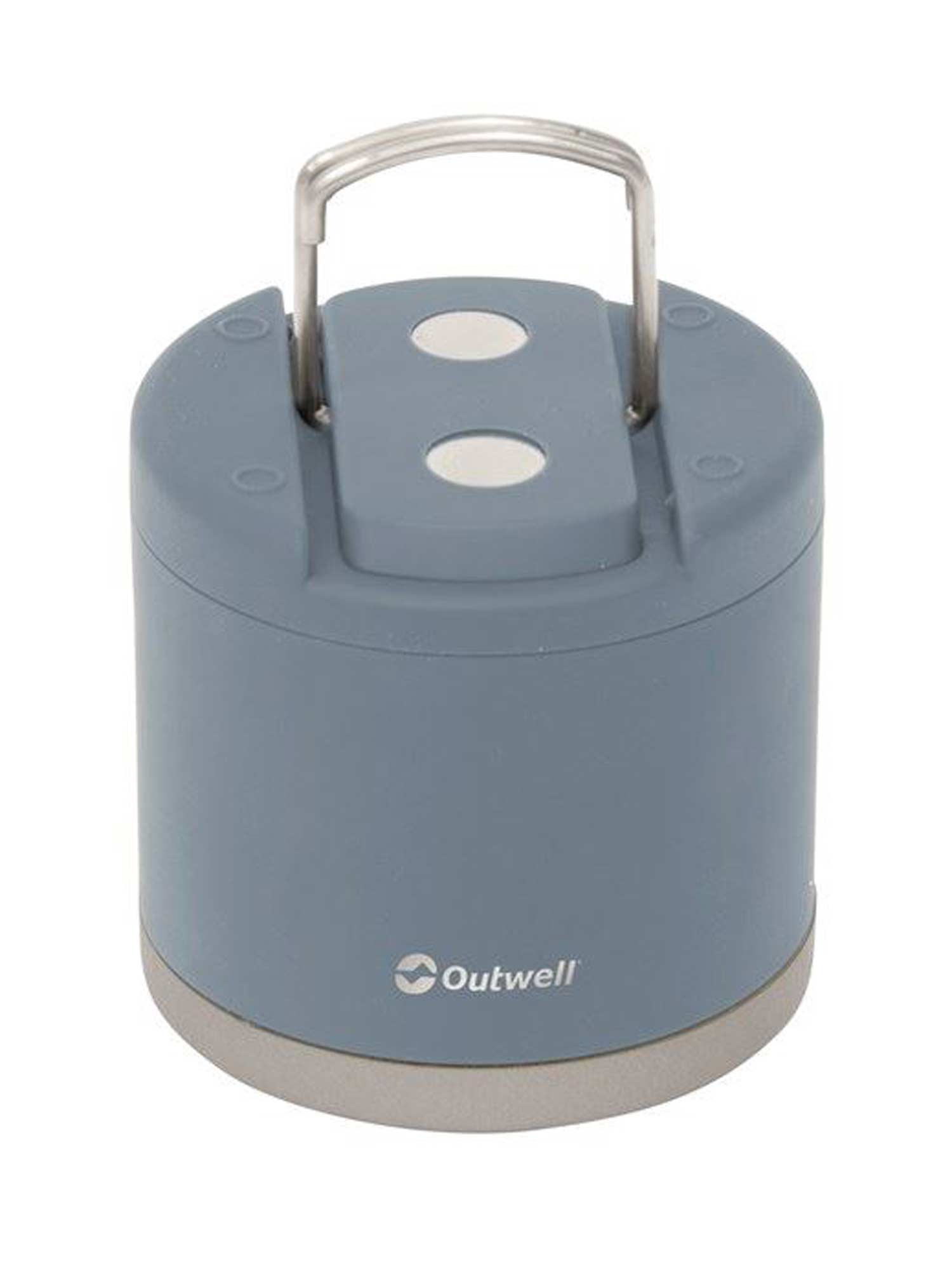 OUTWELL Фенер Jewel Lantern