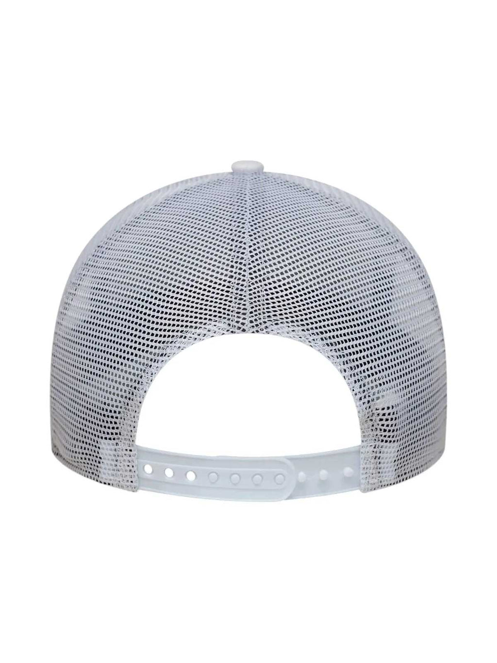 NEW ERA Шапка NE SUMMER TRUCKER