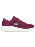 SKECHERS Обувки SKECH-LITE PRO-PERFE