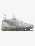 NIKE Обувки Air Vapormax 2021 FK