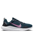 NIKE Обувки W FLEX EXPERIENCE RN 12