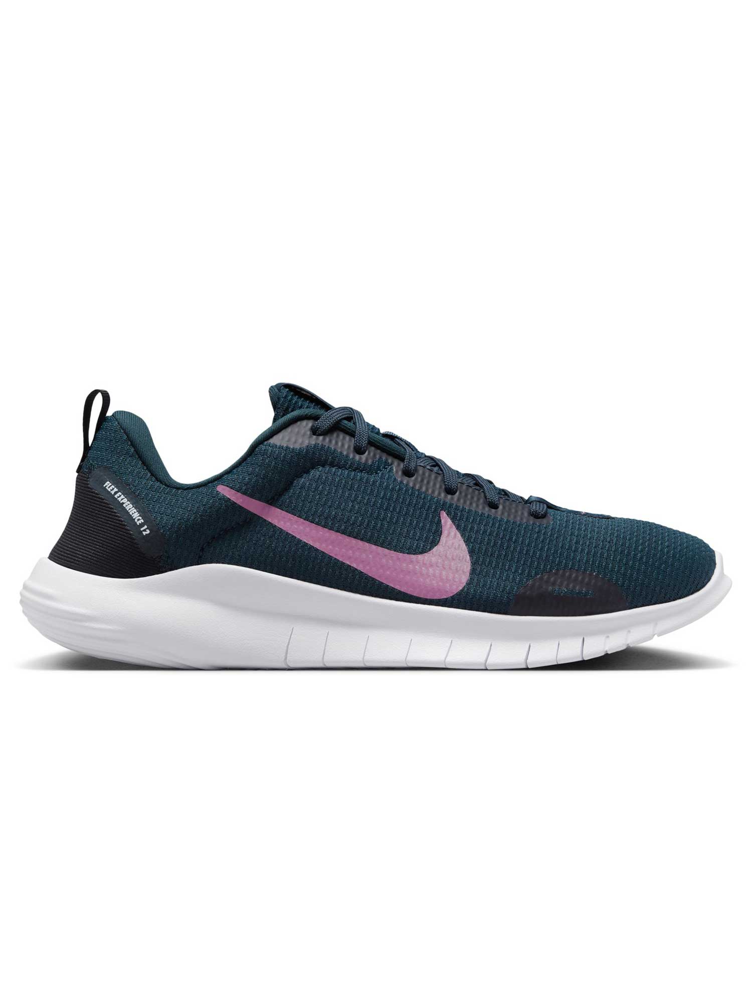NIKE Обувки W FLEX EXPERIENCE RN 12