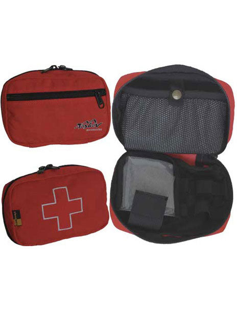 TASHEV Аптечка FIRST-AID KIT