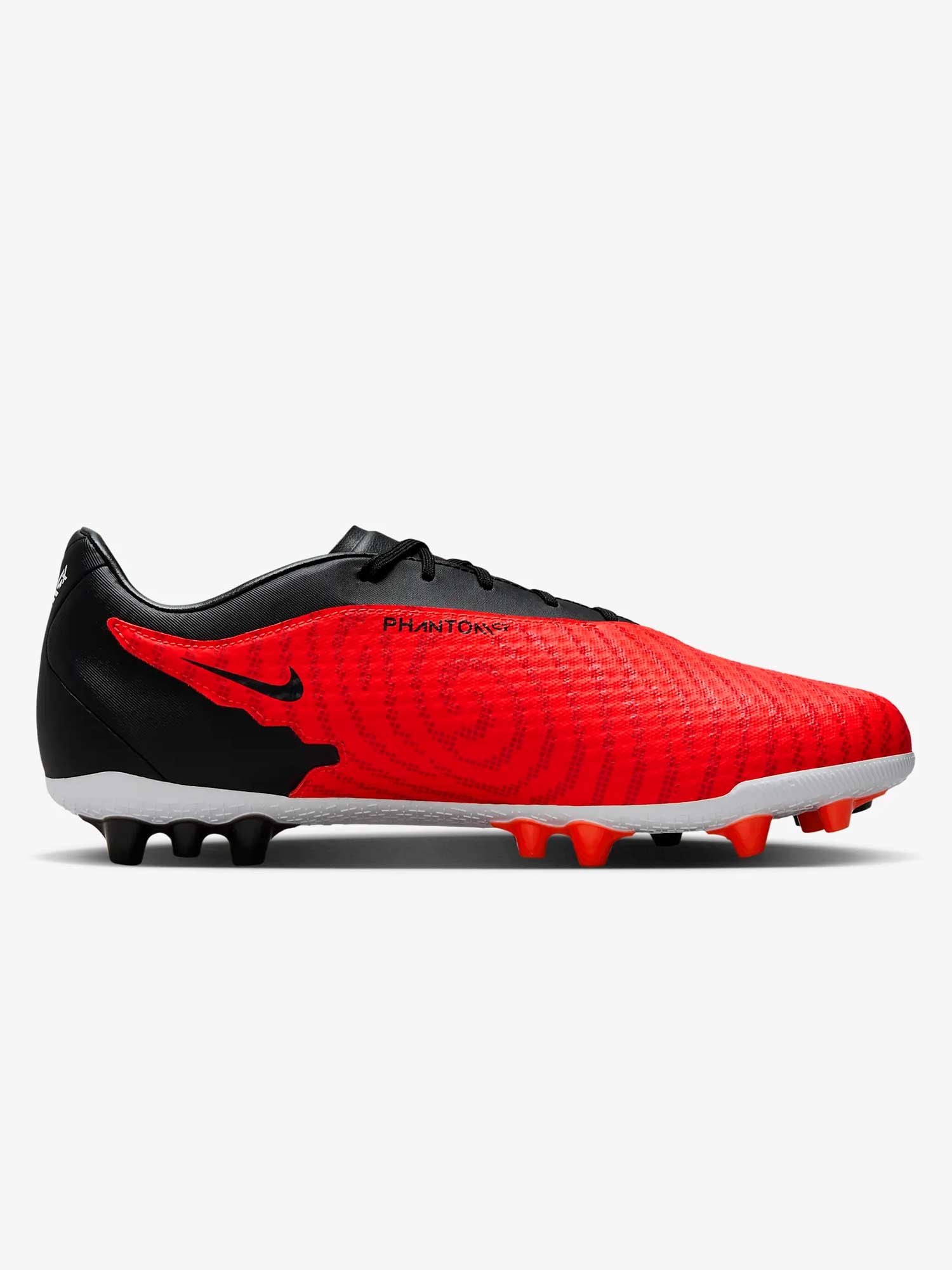 NIKE Обувки PHANTOM GX ACADEMY AG