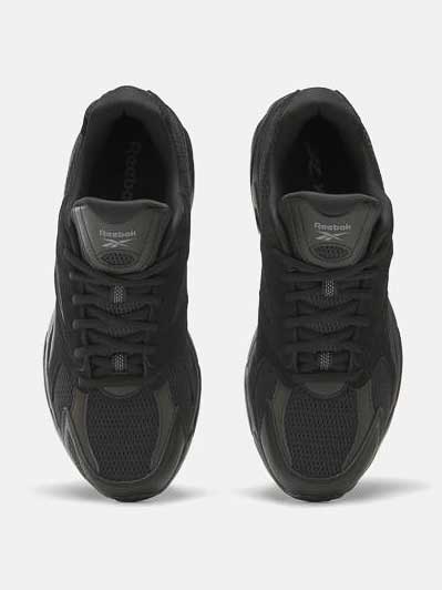 REEBOK Обувки ROAD PRIME