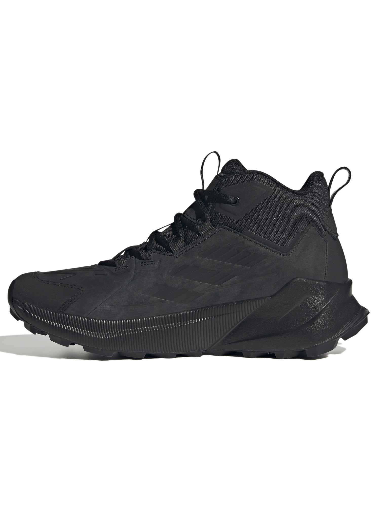 ADIDAS PERFORMANCE Обувки Terrex Trailmaker 2.0 Leather Hiking