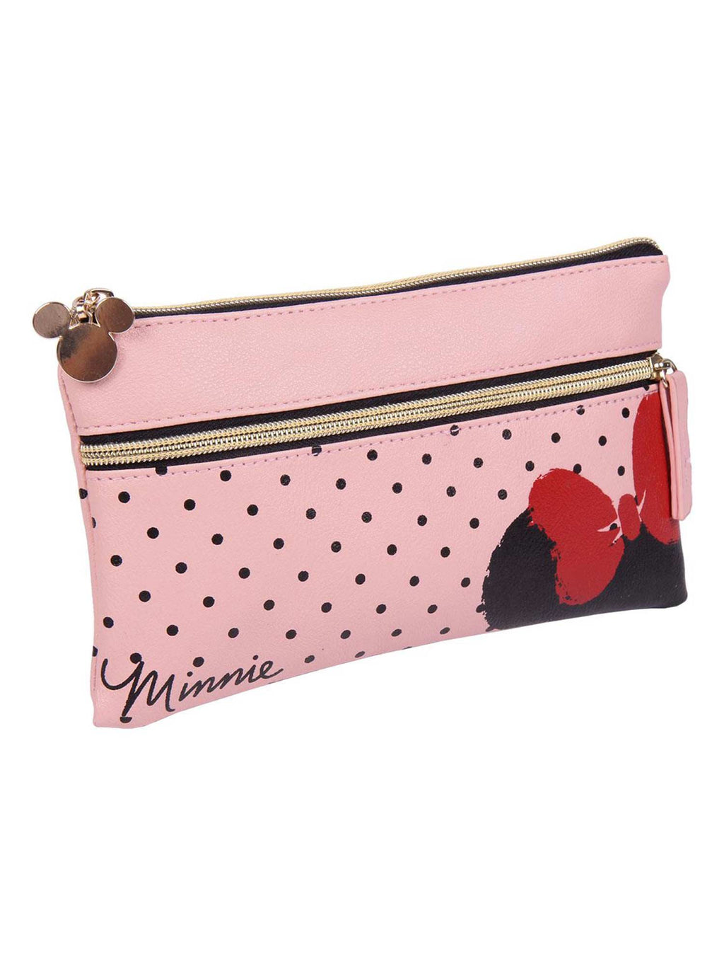 CERDA Несесер MINNIE