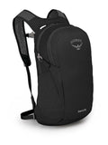 OSPREY Раница Daylite
