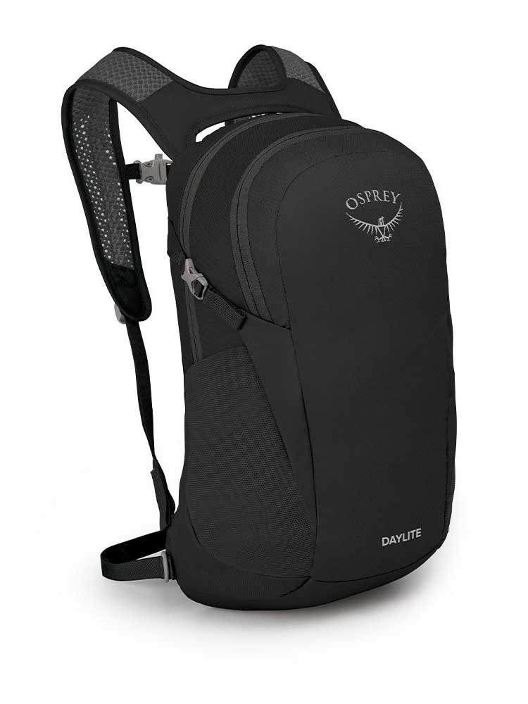 OSPREY Раница Daylite