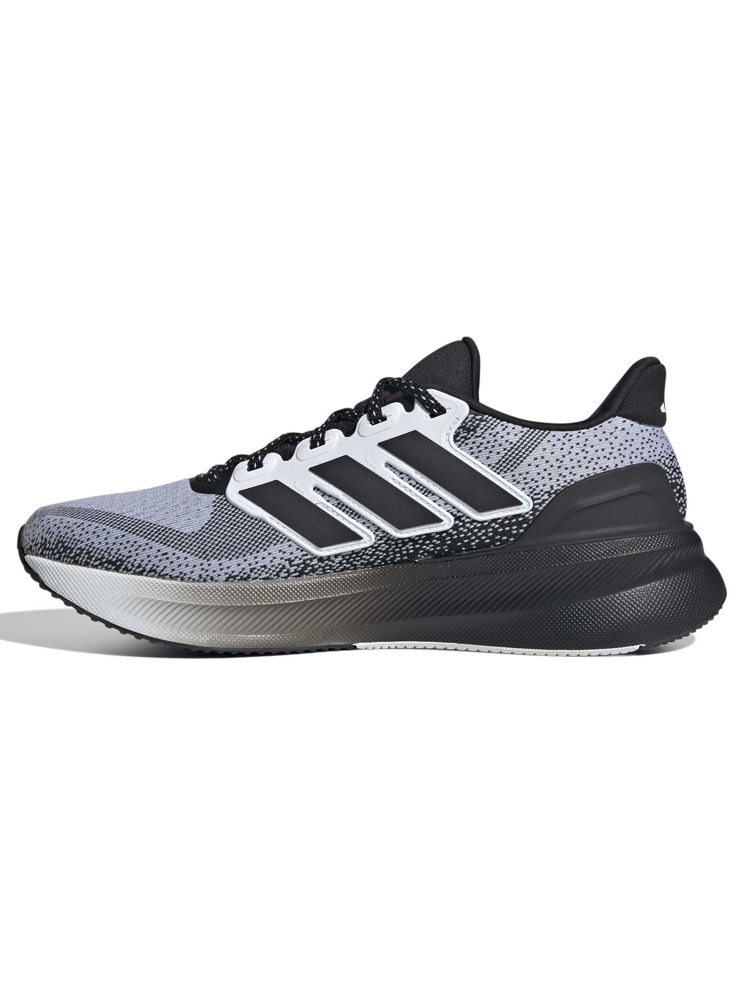 ADIDAS PERFORMANCE Обувки Ultrarun 5 Running