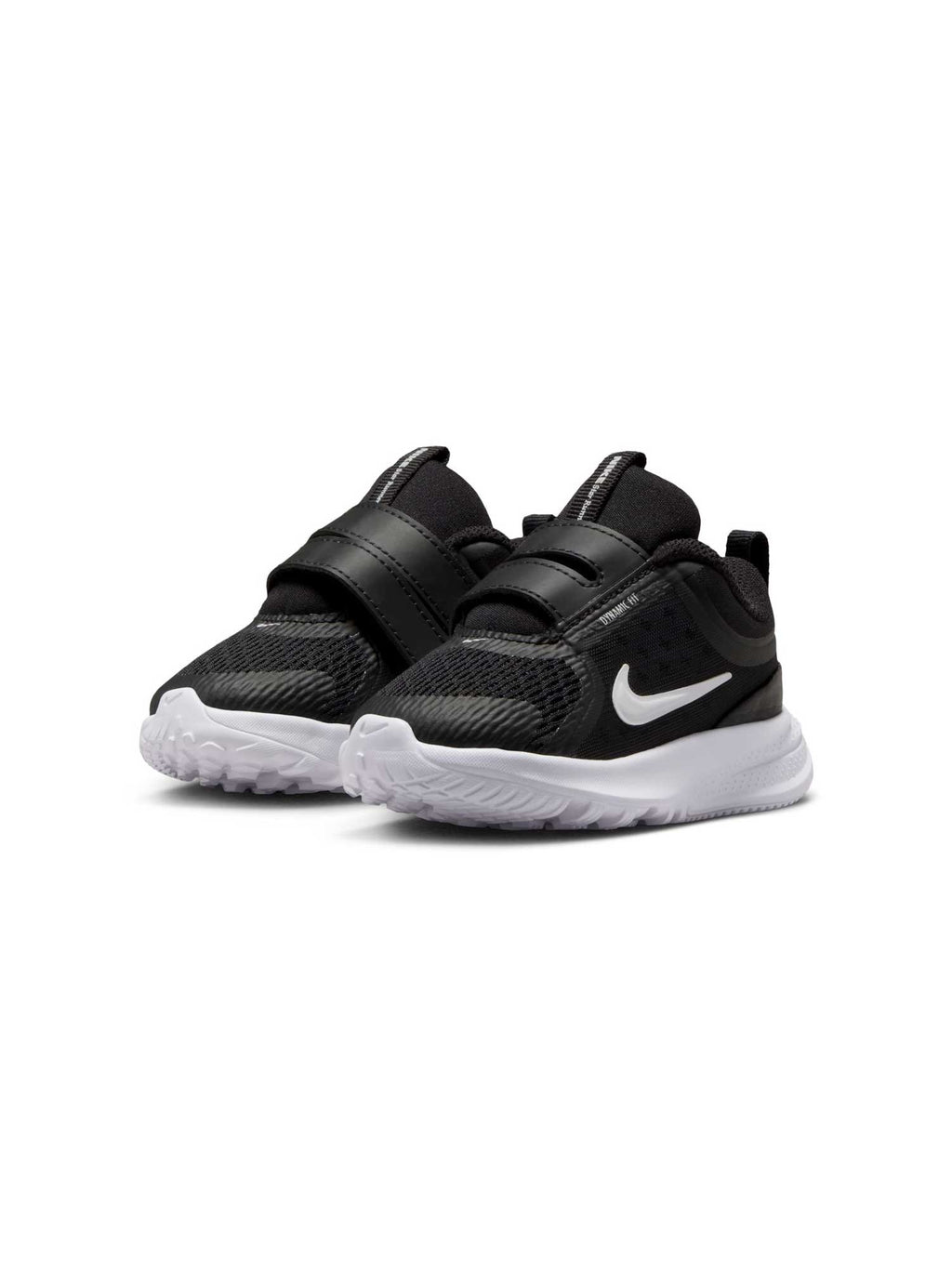 NIKE Обувки STAR RUNNER 5 TD