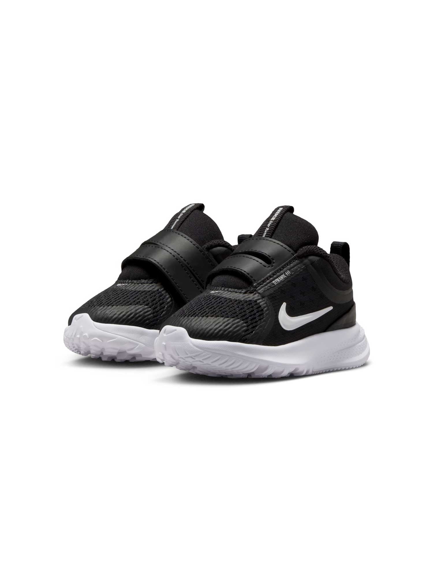 NIKE Обувки STAR RUNNER 5 TD
