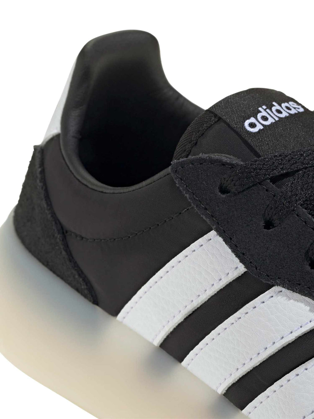 ADIDAS SPORTSWEAR Обувки Barreda Decode Kids