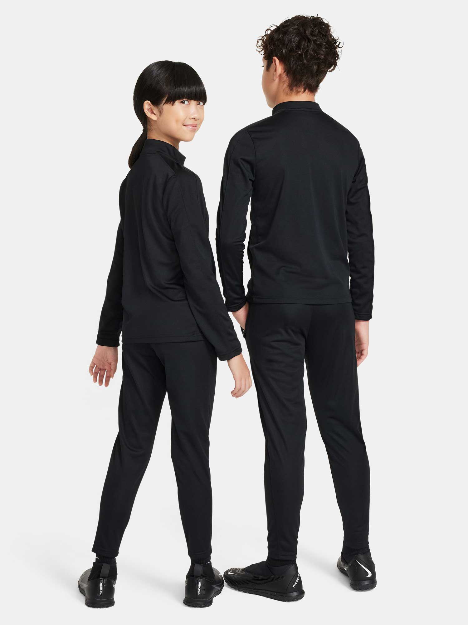 NIKE Спортен екип K NK DF ACD23 TRK SUIT K BR