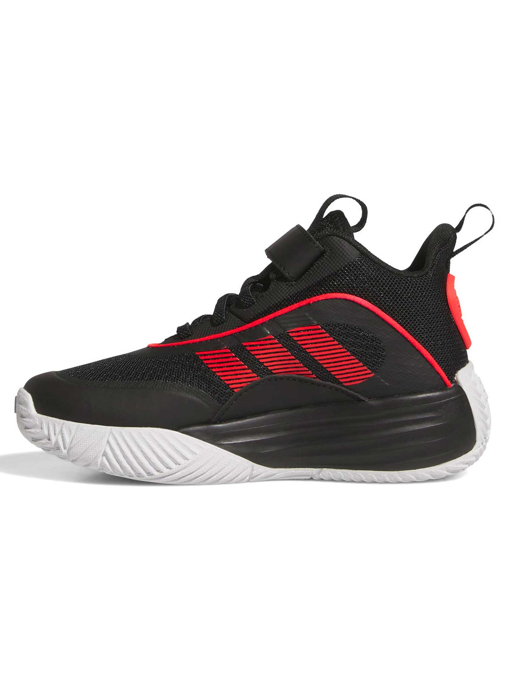 ADIDAS SPORTSWEAR Обувки Ownthegame 3.0