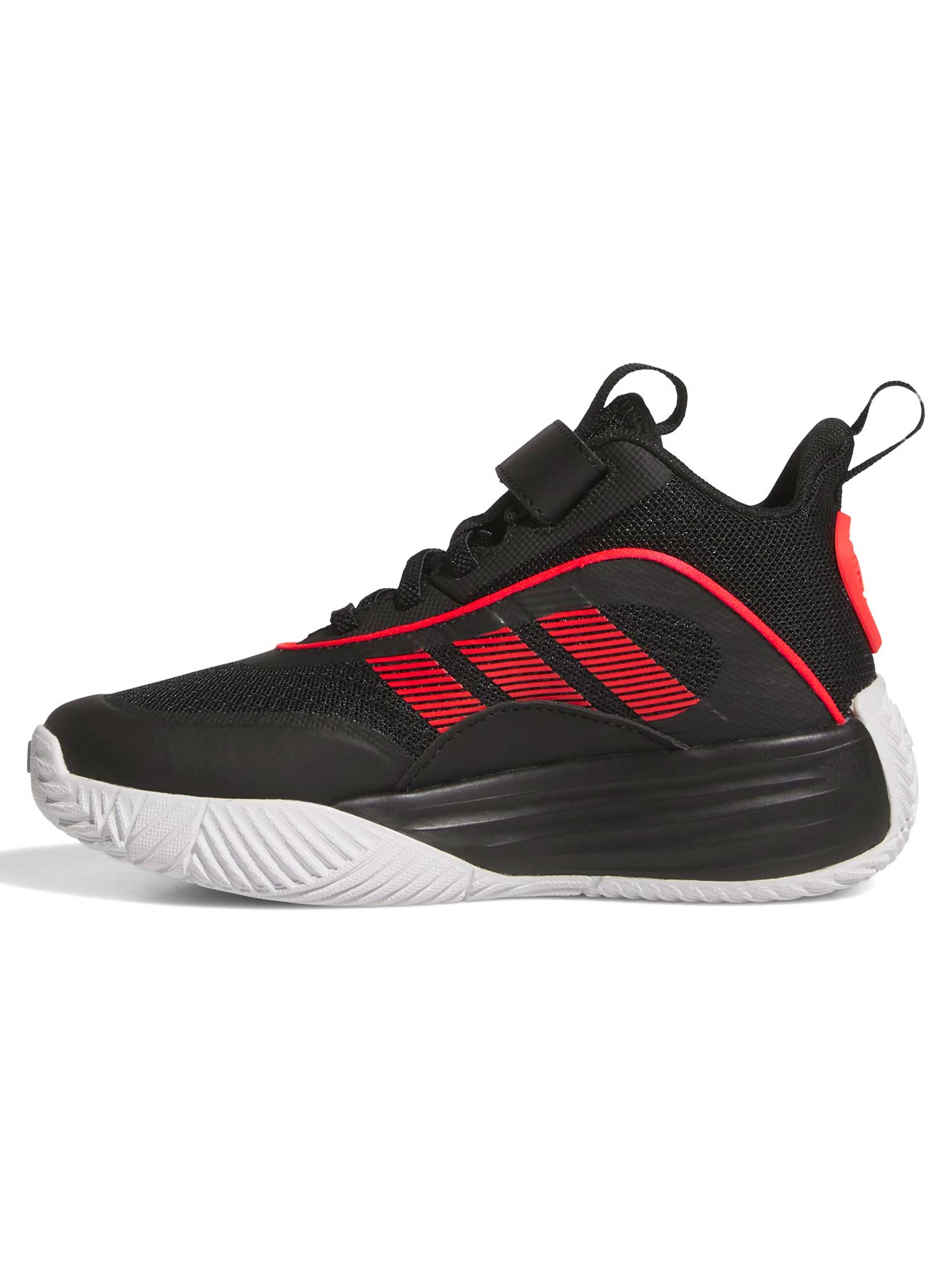 ADIDAS SPORTSWEAR Обувки Ownthegame 3.0