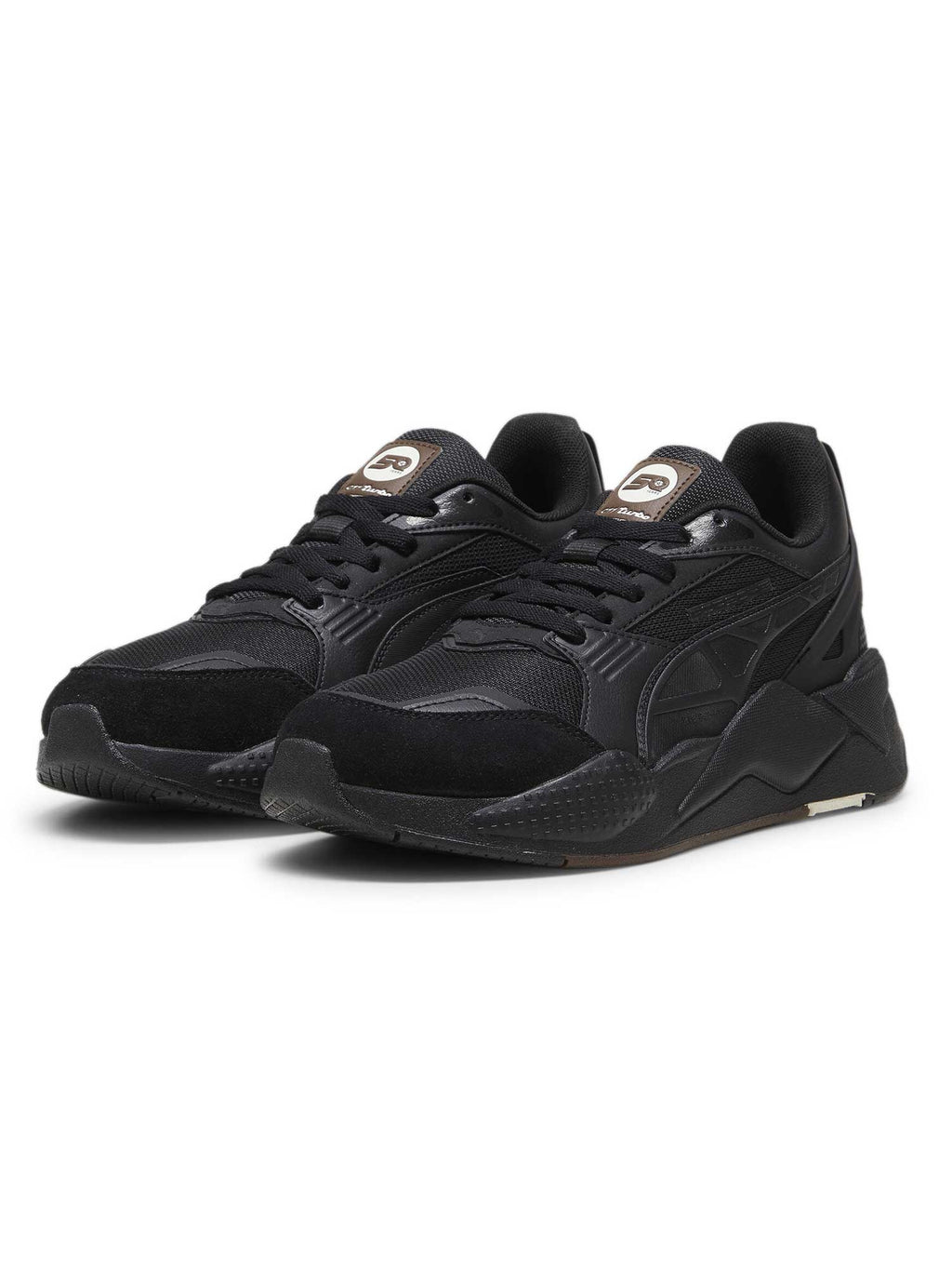 PUMA Обувки PL RS-X Torque