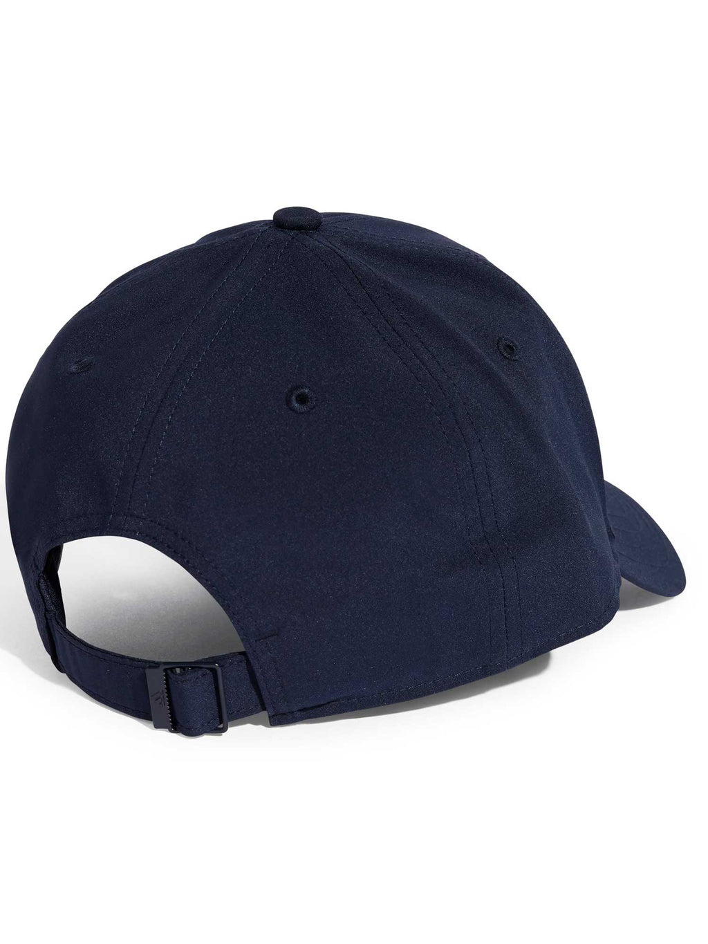 ADIDAS PERFORMANCE Шапка Lightweight Baseball Cap