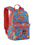 PUMA Раница x HOT WHEELS Small Backpack