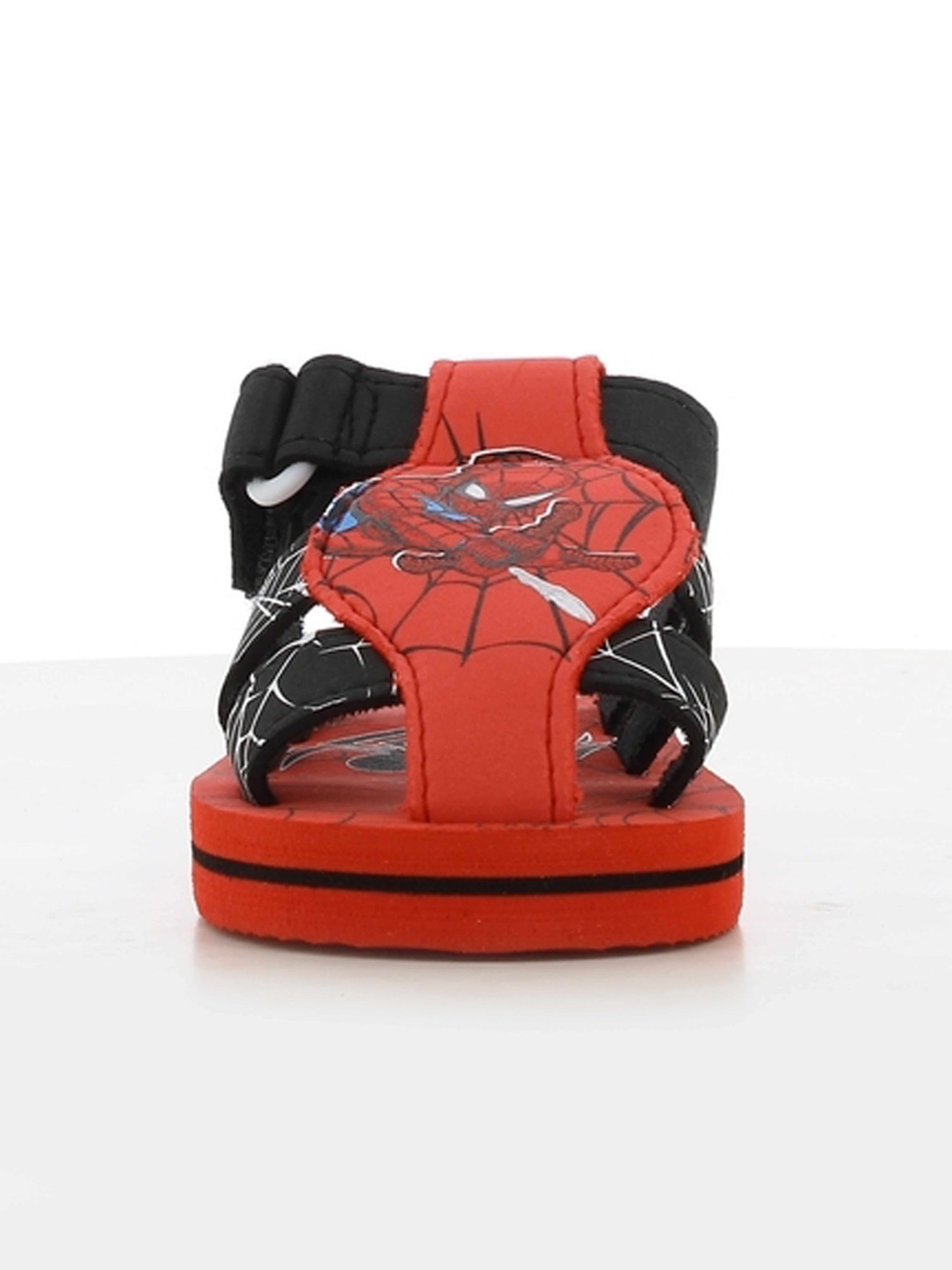 KIDS MOVIE HEROES Сандали Spiderman