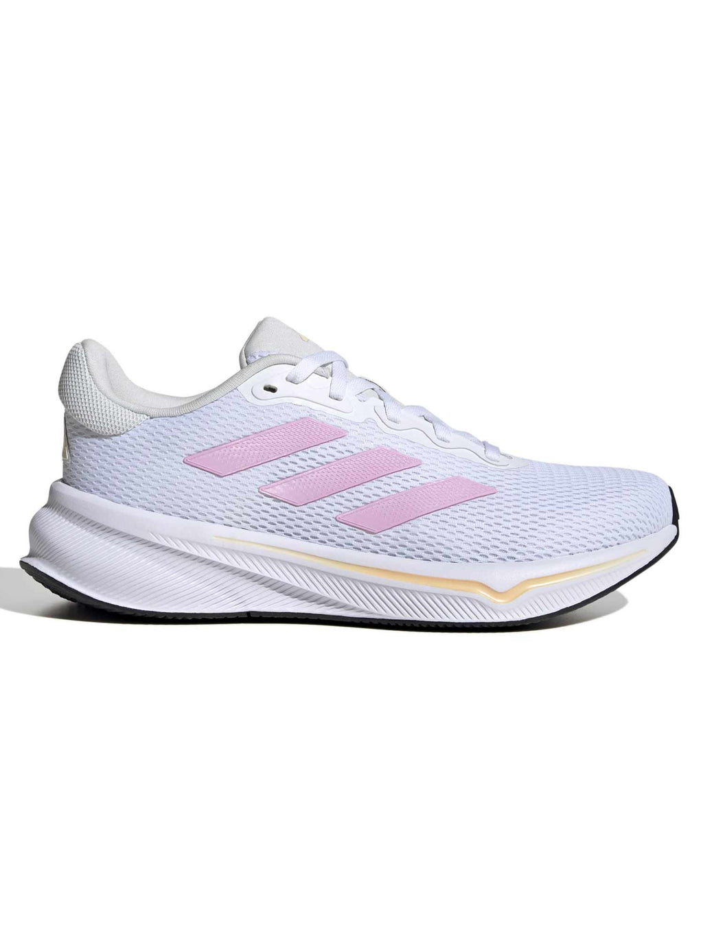 ADIDAS PERFORMANCE Обувки Response