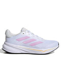 ADIDAS PERFORMANCE Обувки Response