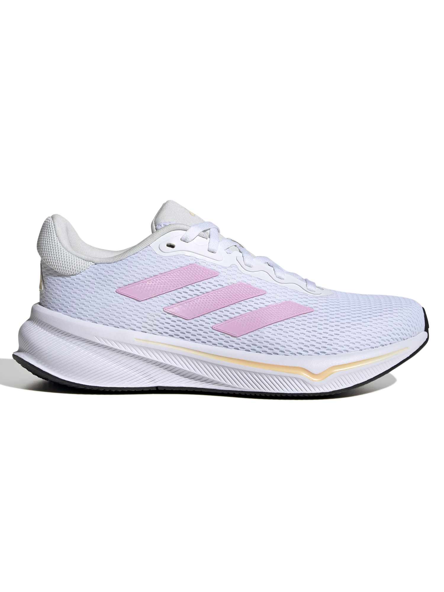 ADIDAS PERFORMANCE Обувки Response
