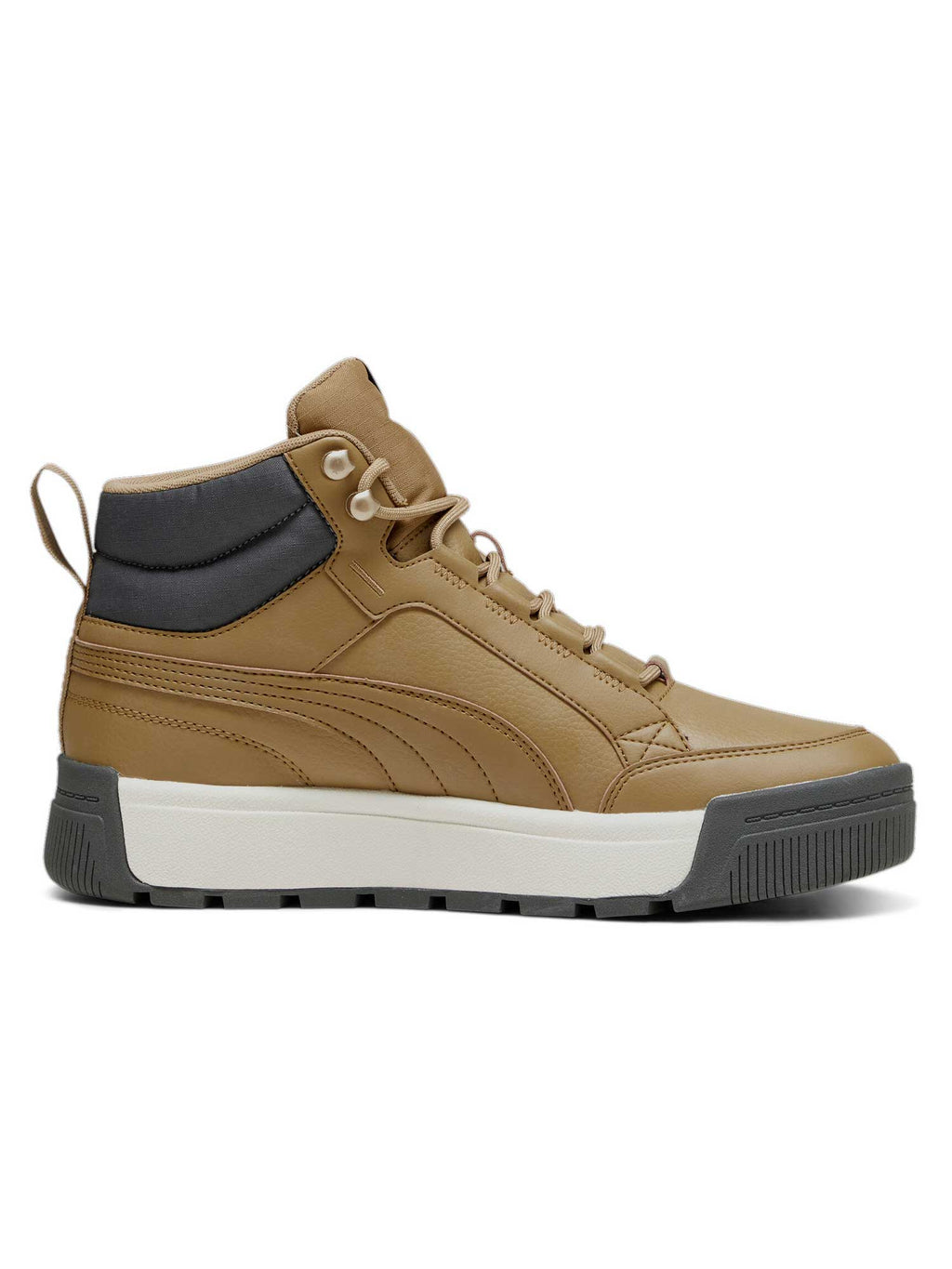 PUMA Обувки Tarrenz SB III