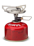 PRIMUS Газов котлон Trail Stove