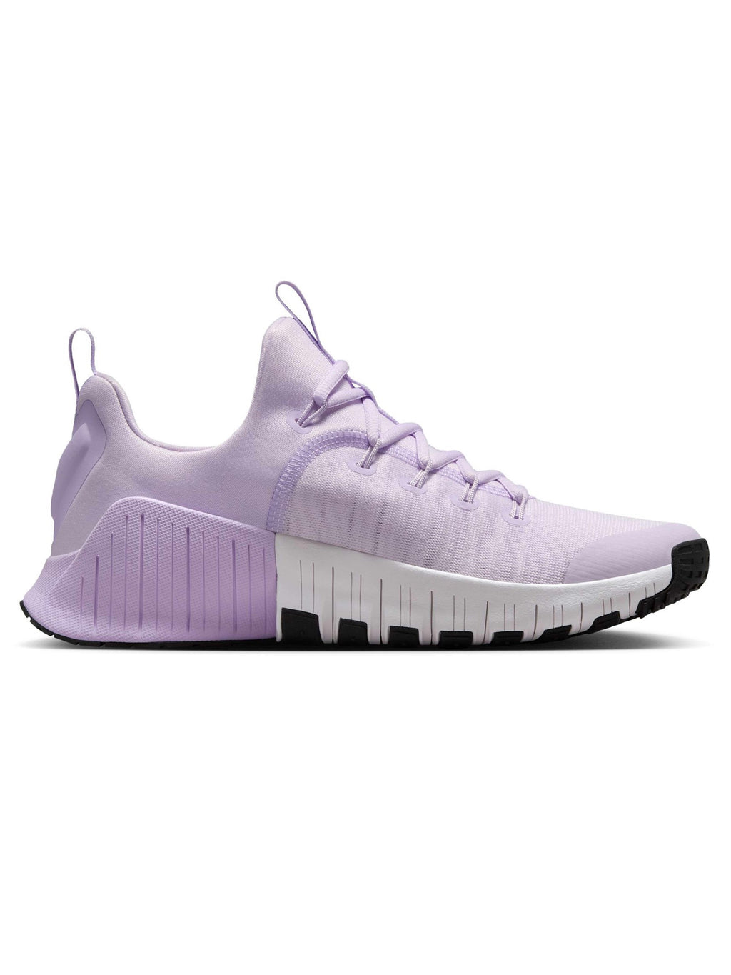 NIKE Обувки W FREE METCON 6