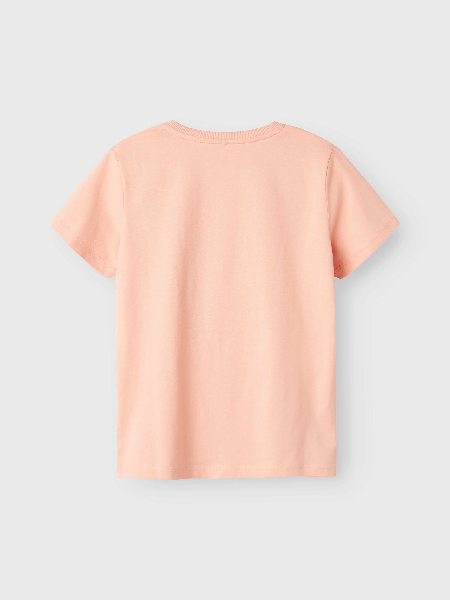 NAME IT Тениска NKMDALMAL SS TOP PS