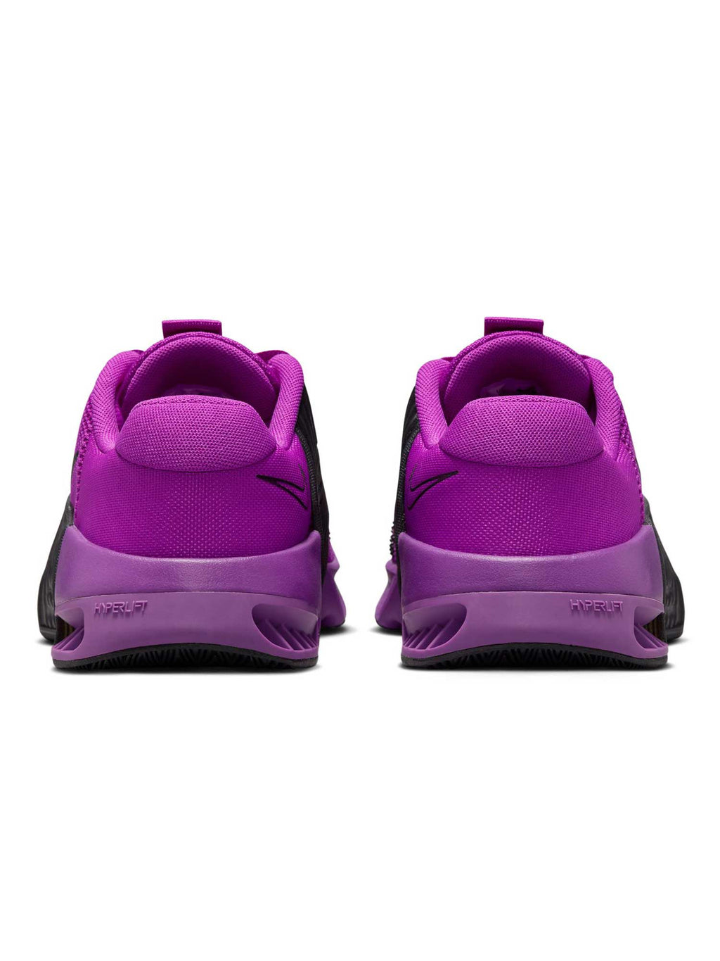 NIKE Обувки W METCON 9