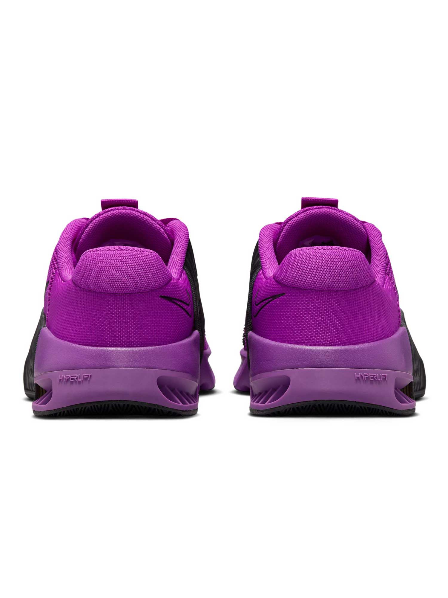 NIKE Обувки W METCON 9