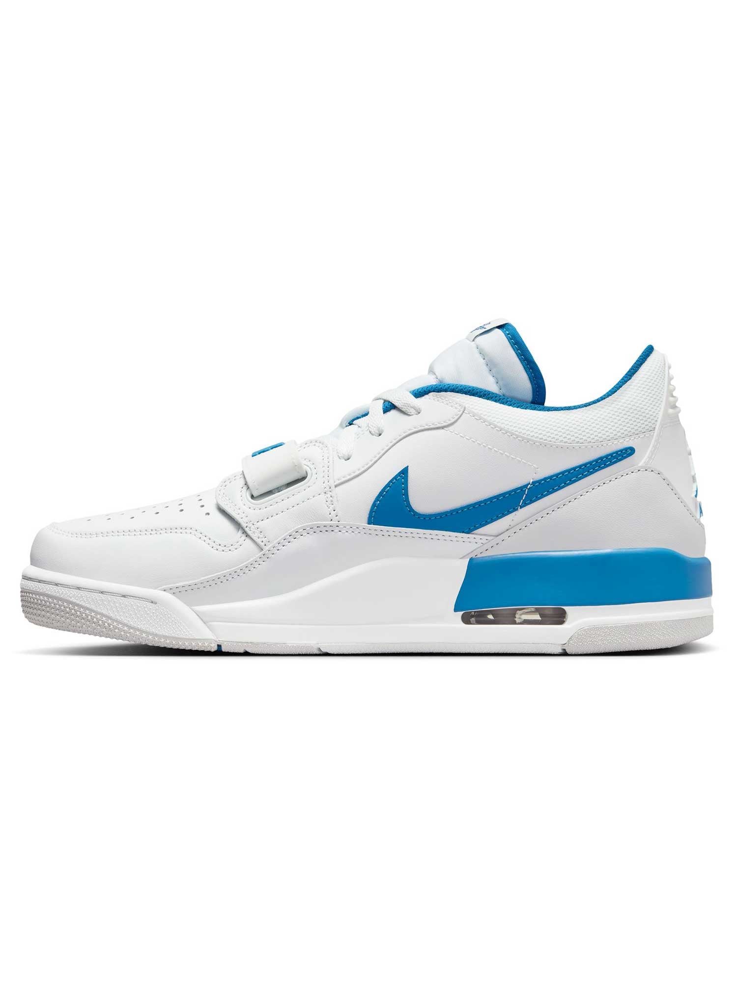 JORDAN Обувки AIR JORDAN LEGACY 312 LOW