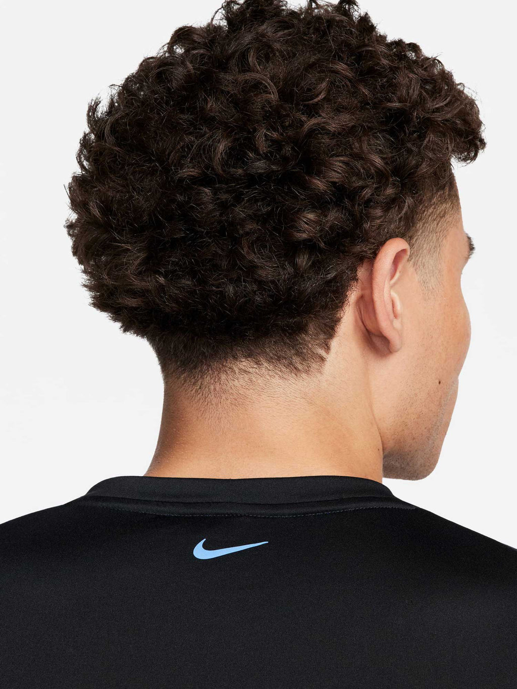 NIKE Тениска M NK RUN ENERGY RISE 365 SS