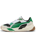 PUMA Обувки Trinity 2