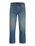 JACK & JONES Дънки JJIMARK JJORIGINAL SBD 328