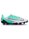 NIKE Обувки PHANTOM GX ACADEMY FG/MG