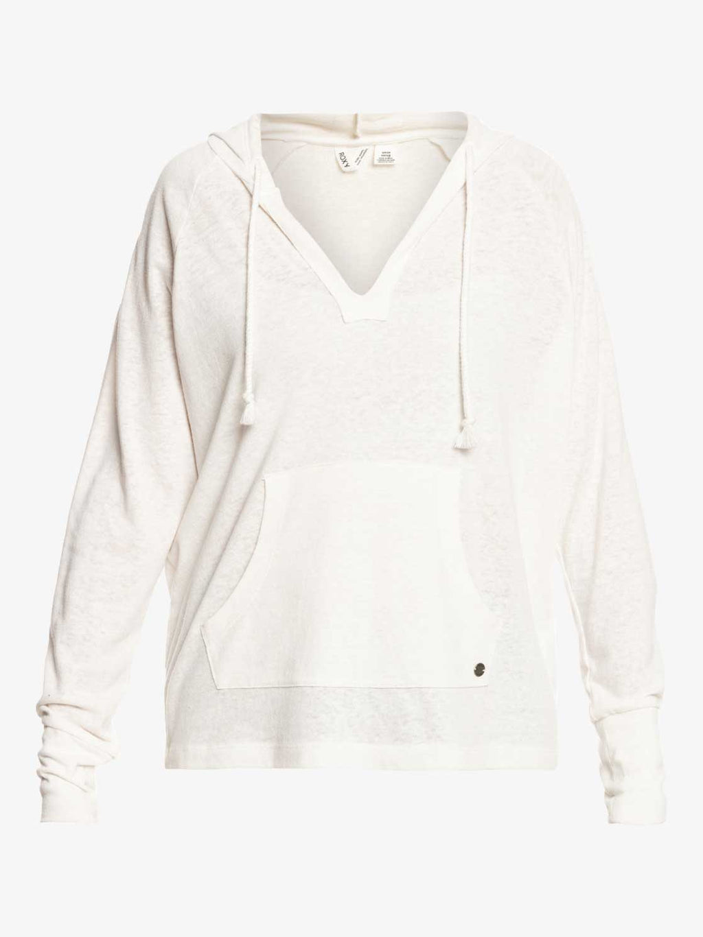 ROXY Суитшърт DSTINATION SURF J
