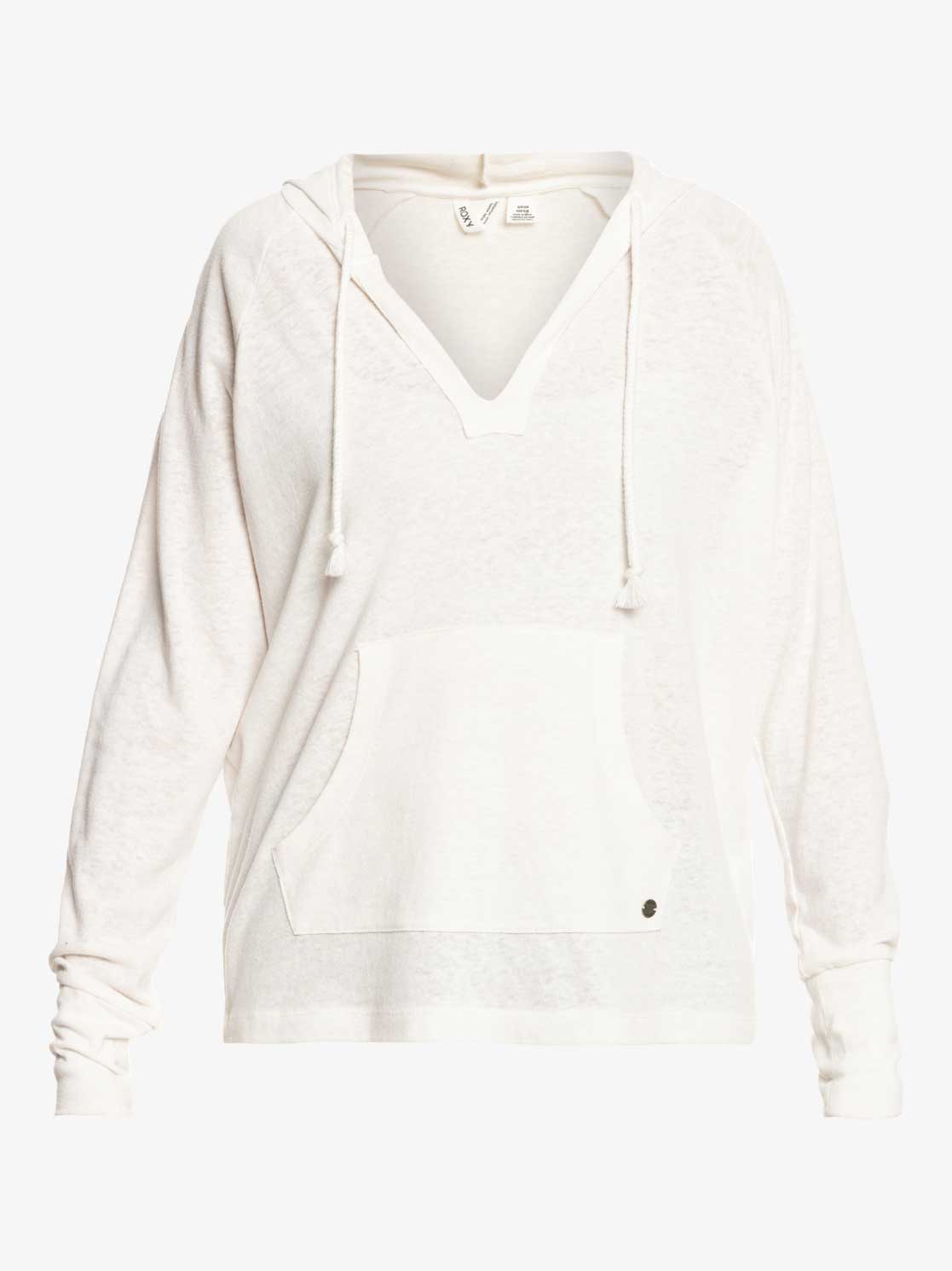 ROXY Суитшърт DSTINATION SURF J