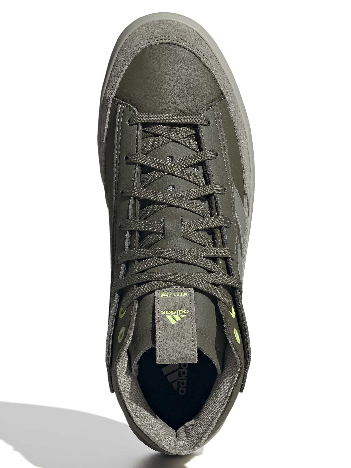 ADIDAS SPORTSWEAR Обувки ZNSORED Hi