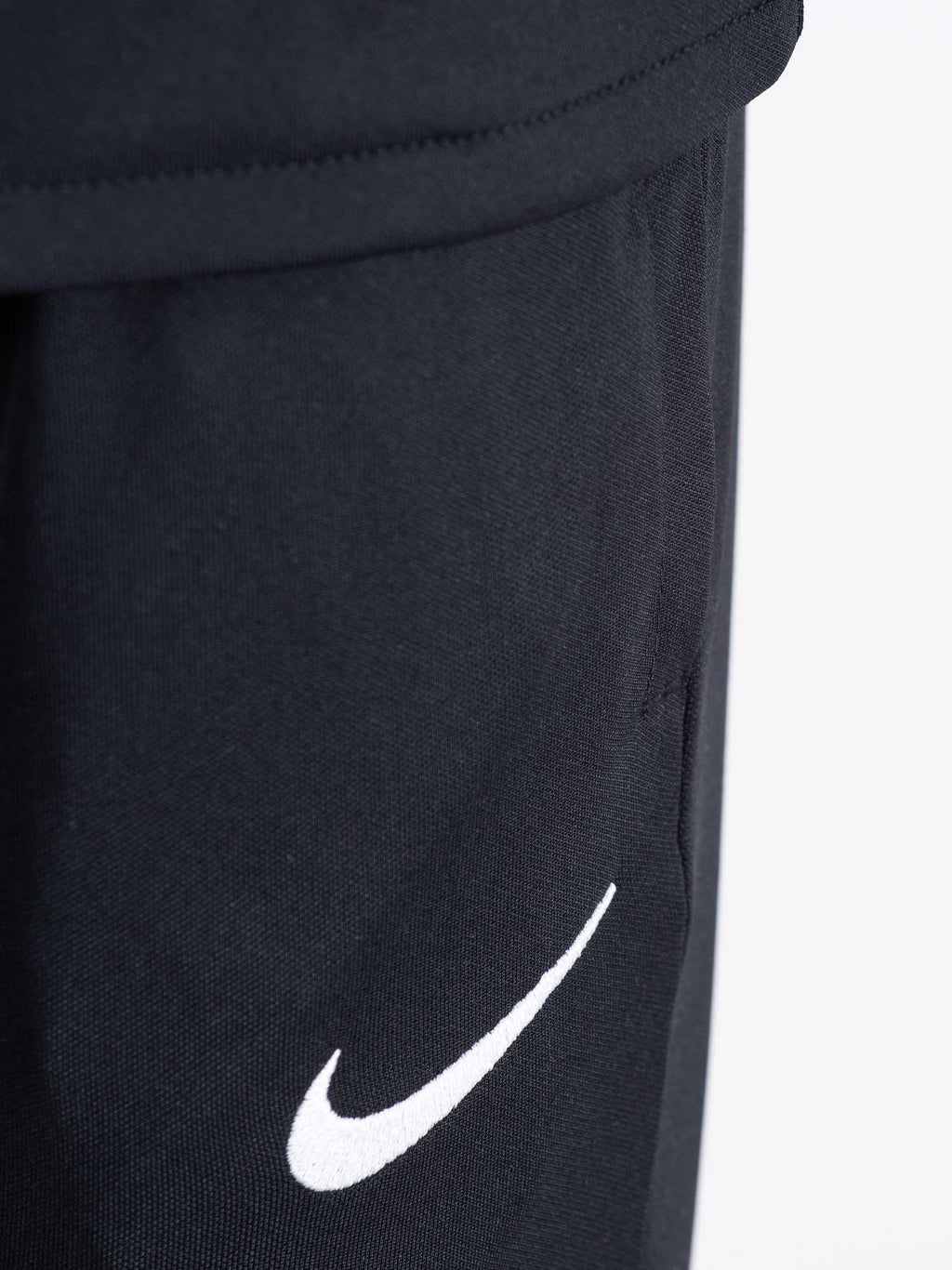 NIKE TEAM Спортен екип LK NK DF ACDPR TRK SUIT K