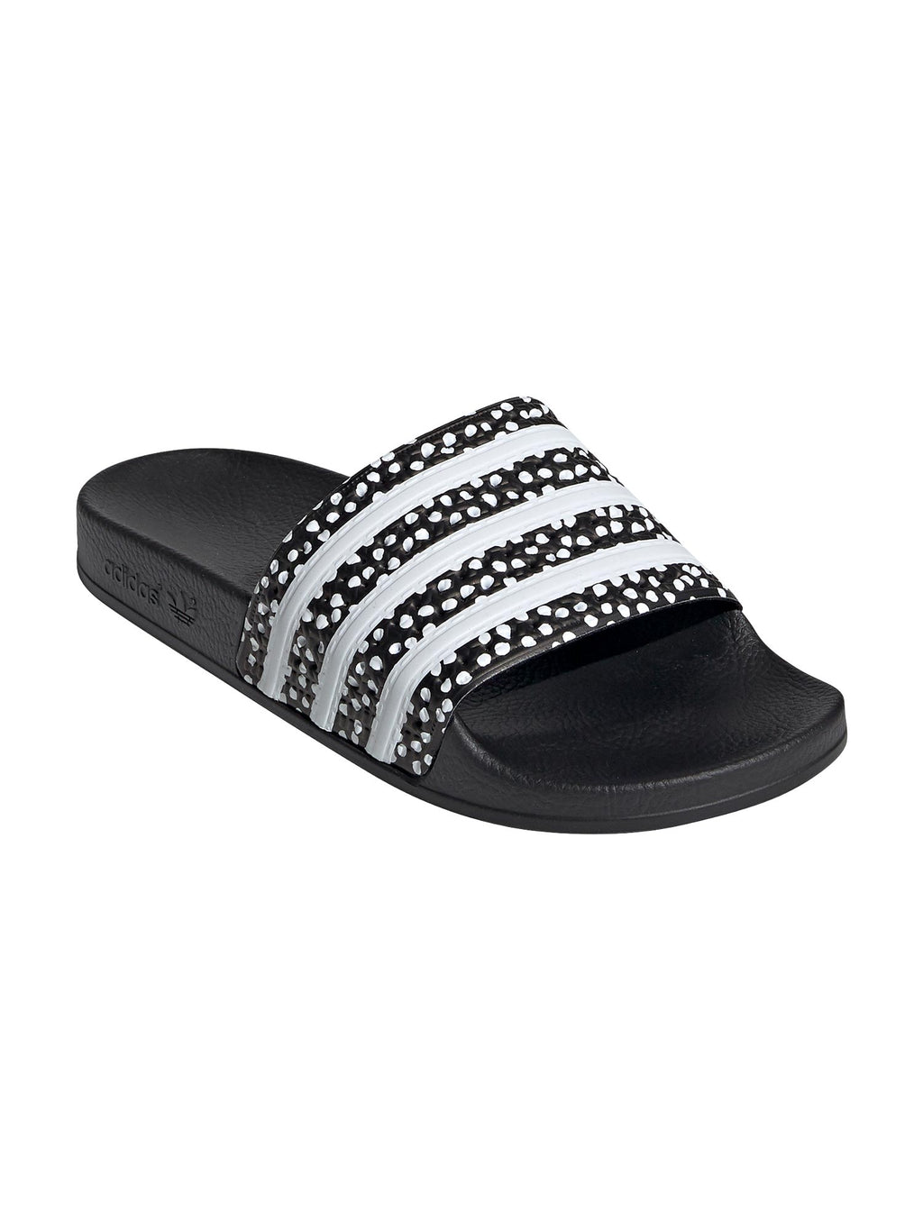 ADIDAS ORIGINALS Джапанки ADILETTE W