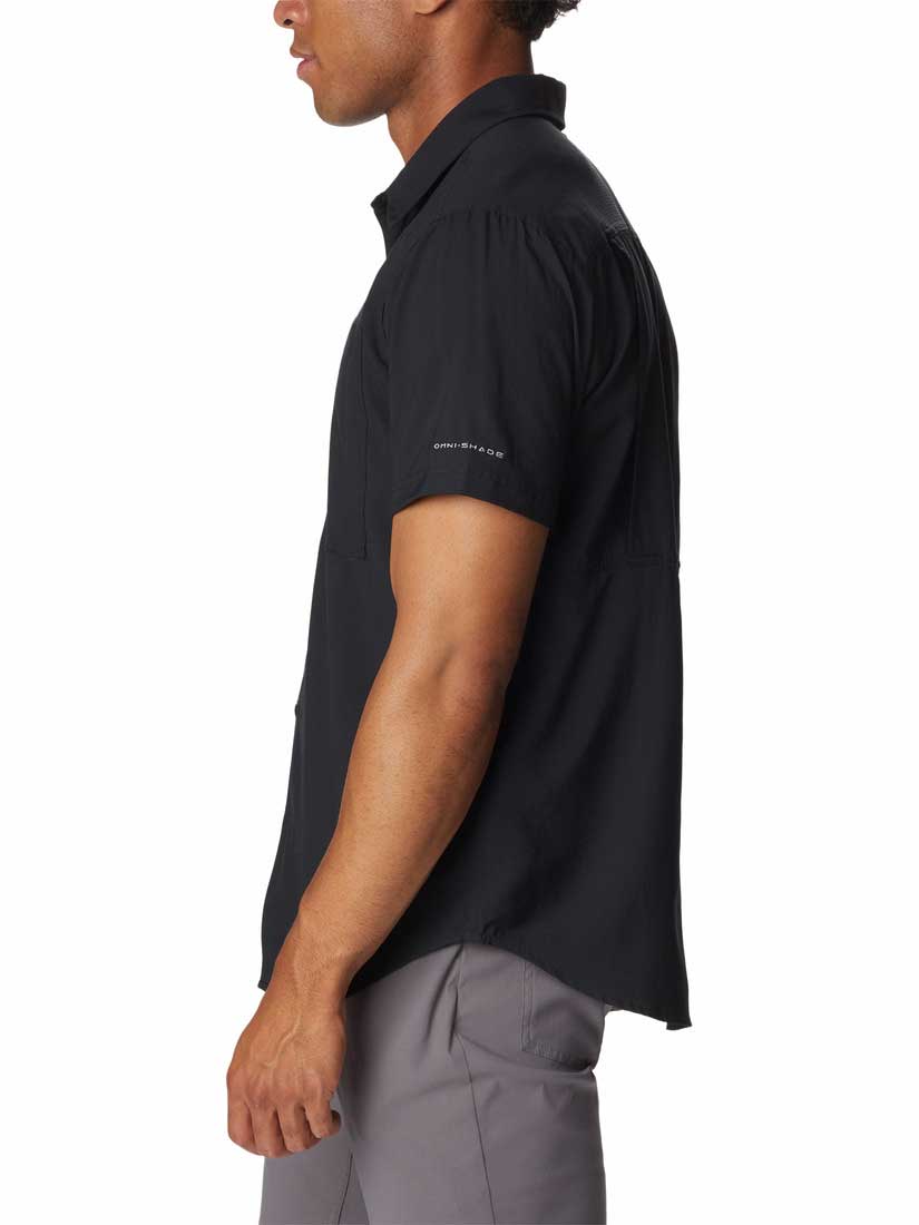 COLUMBIA Риза Silver Ridge Utility Lite