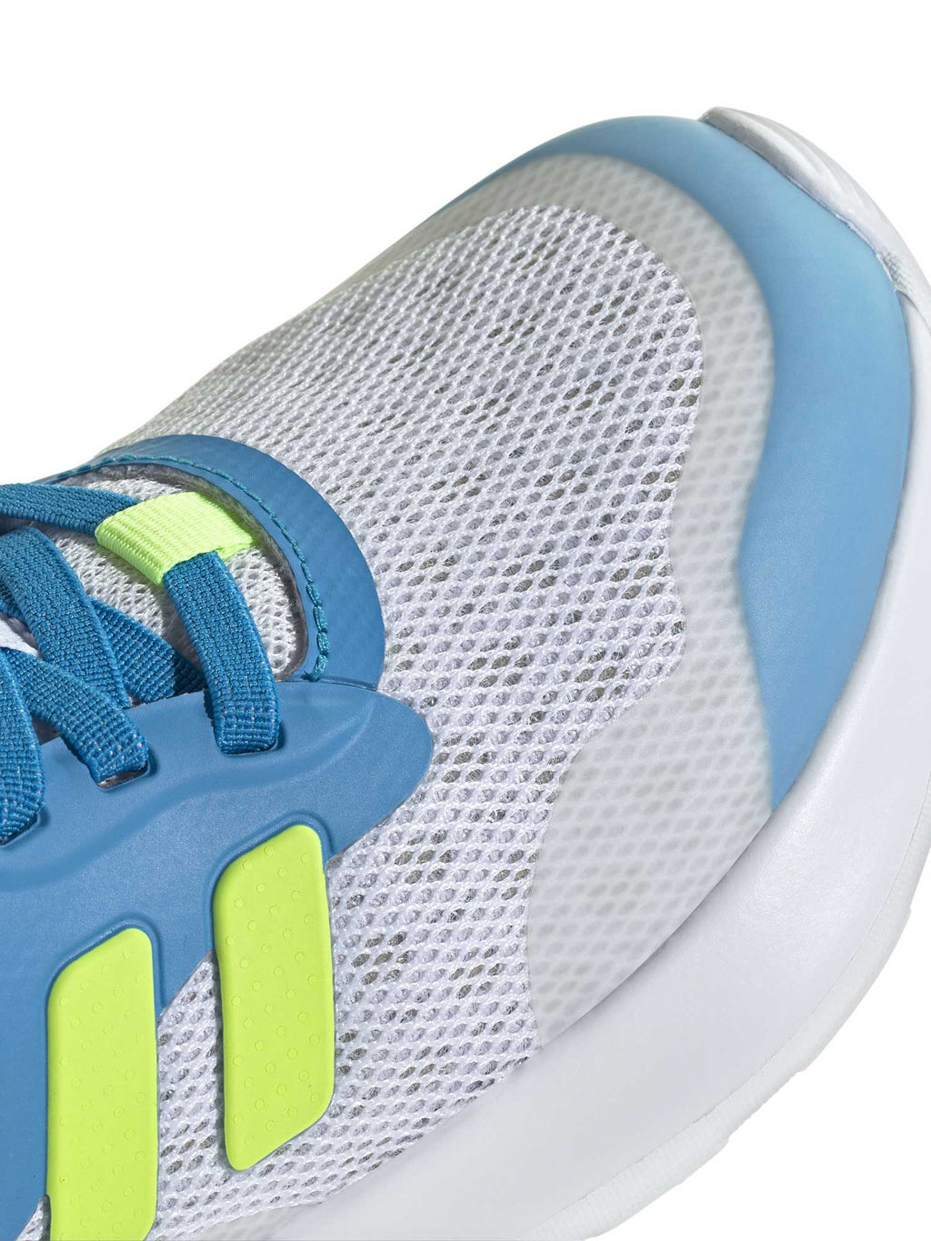 ADIDAS SPORTSWEAR Обувки Fortarun 2.0 Kids