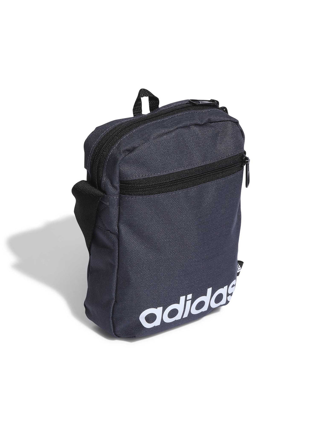 ADIDAS PERFORMANCE Чанта Essentials Organizer