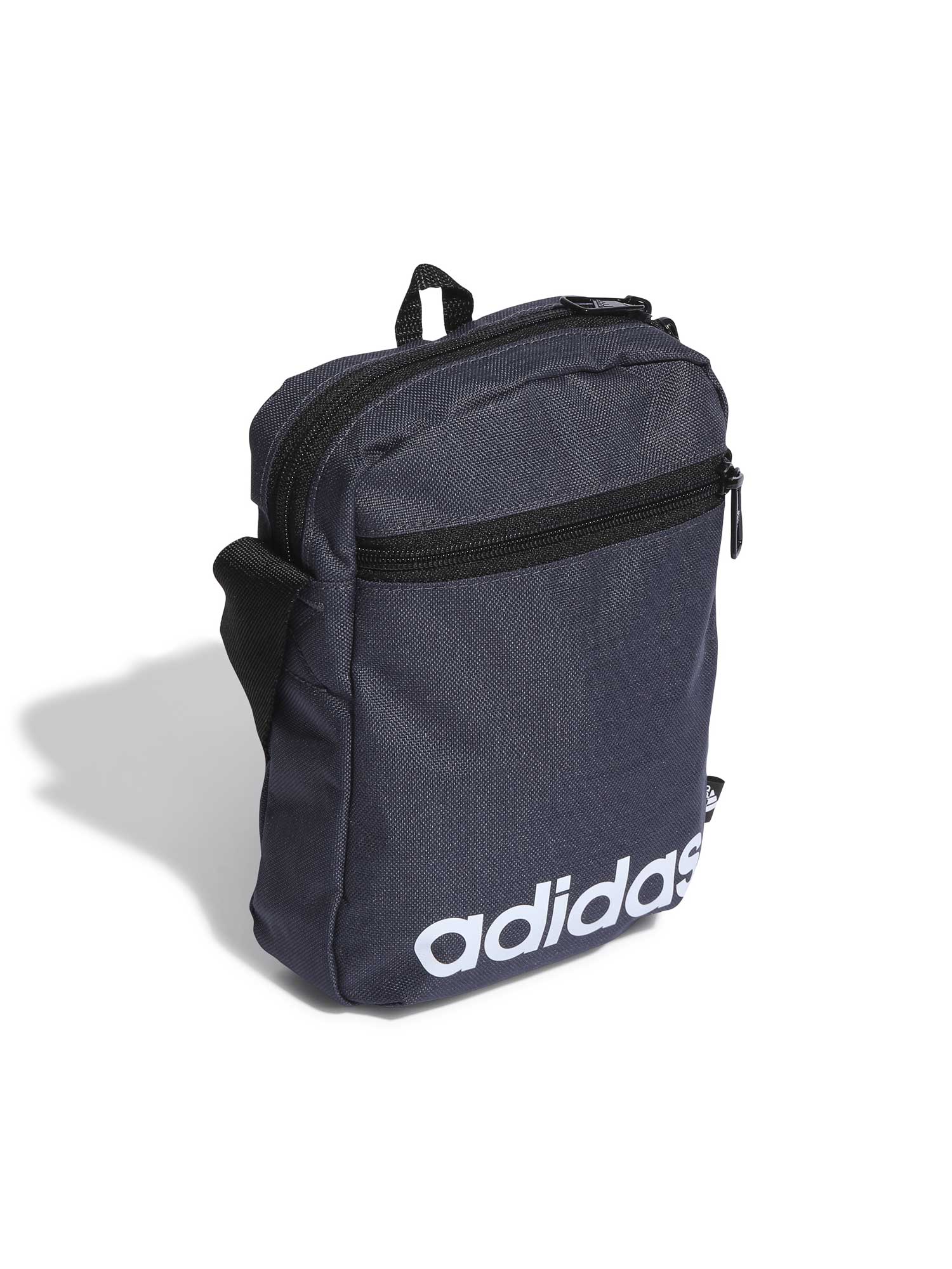 ADIDAS PERFORMANCE Чанта Essentials Organizer