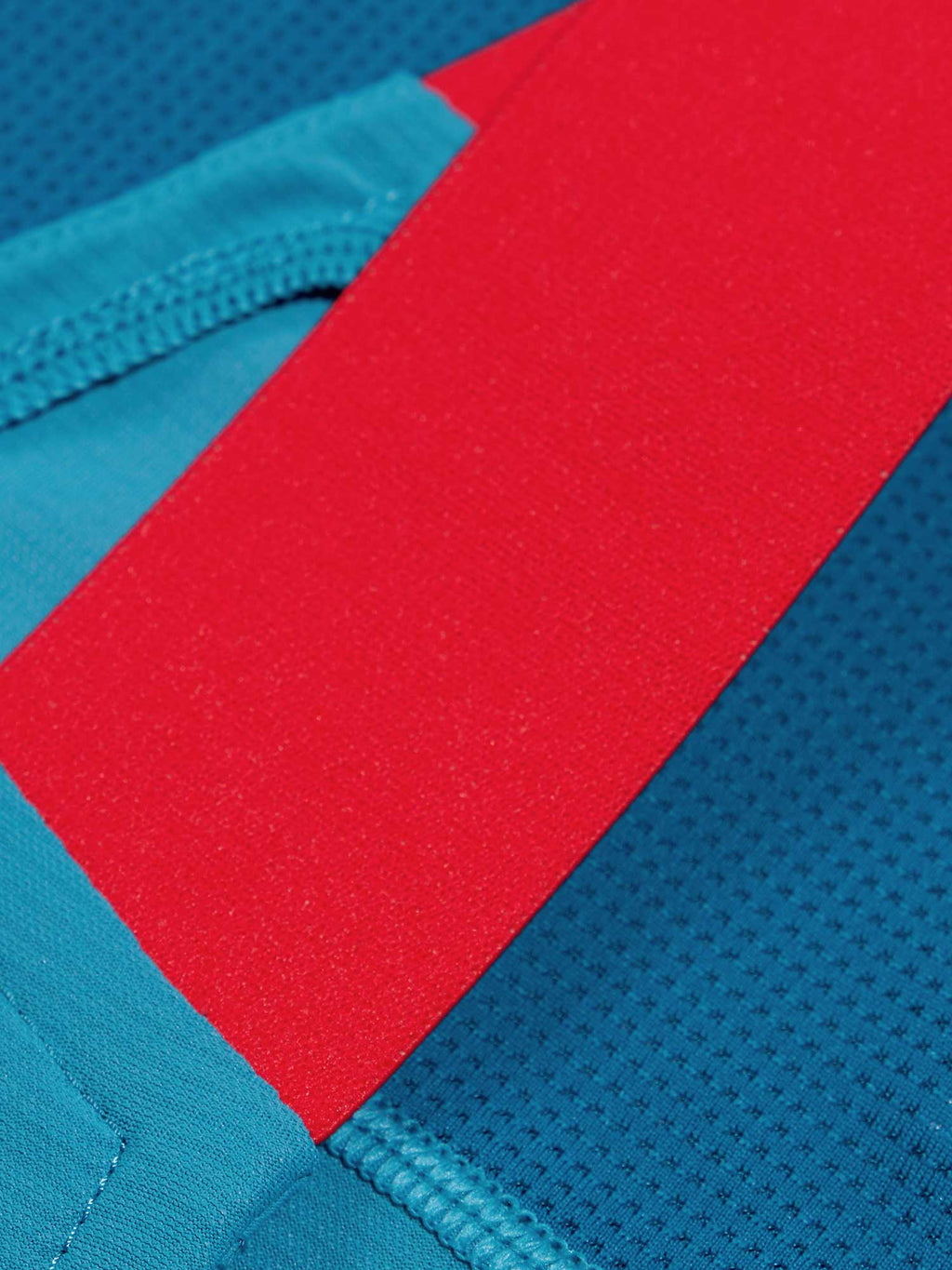 BERGHAUS Потник NESNA BASE VEST AF