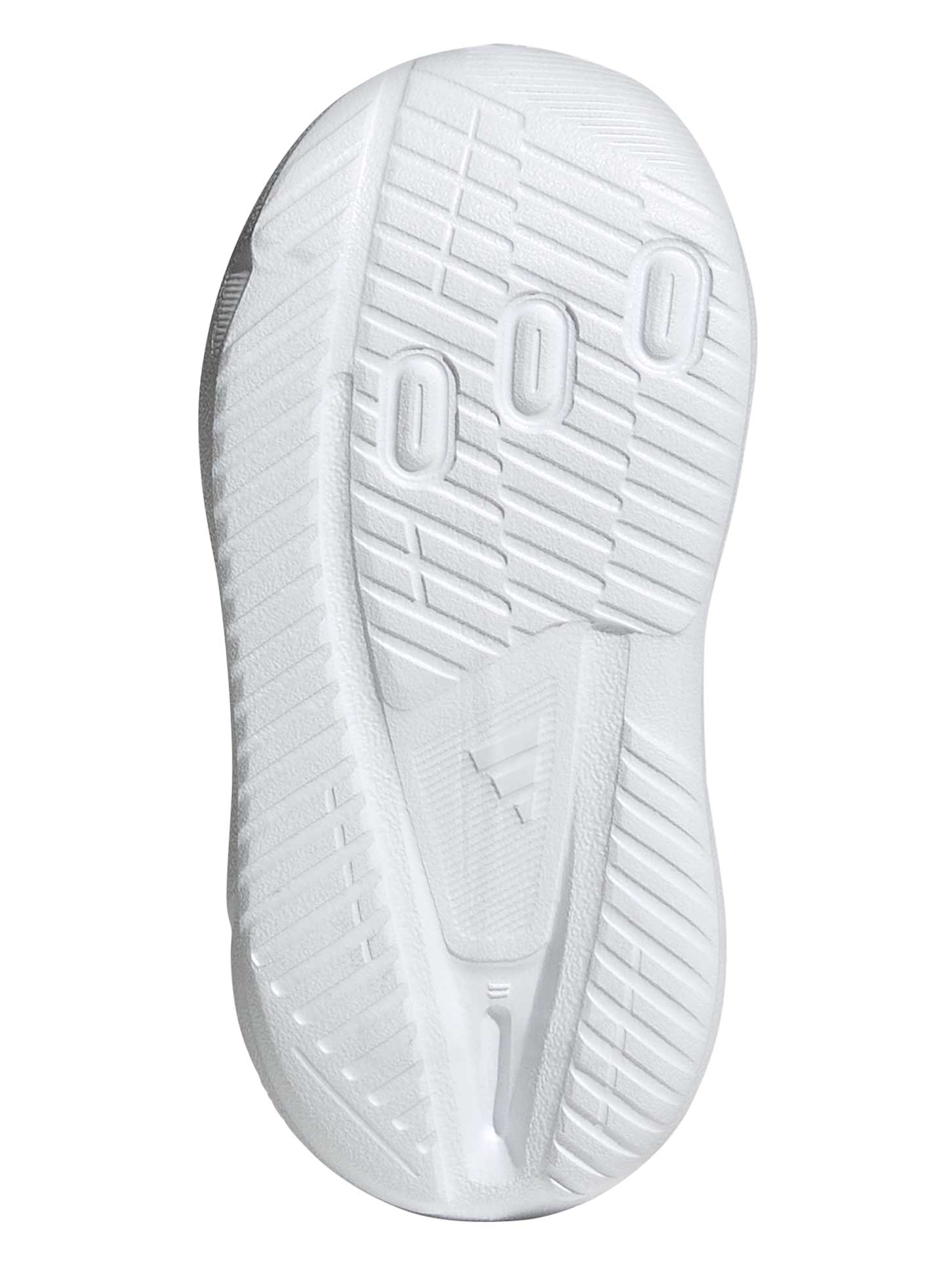 ADIDAS SPORTSWEAR Обувки Duramo 2.0 Kids