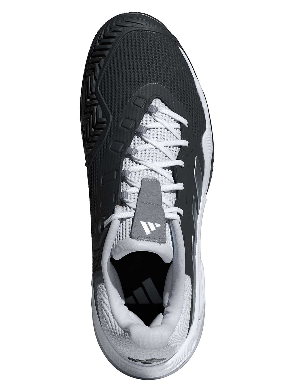 ADIDAS PERFORMANCE Обувки Barricade 13 Clay Tennis